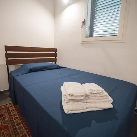 Suite Piazza Mazzini 90 Mq 5 Lecce Exterior foto