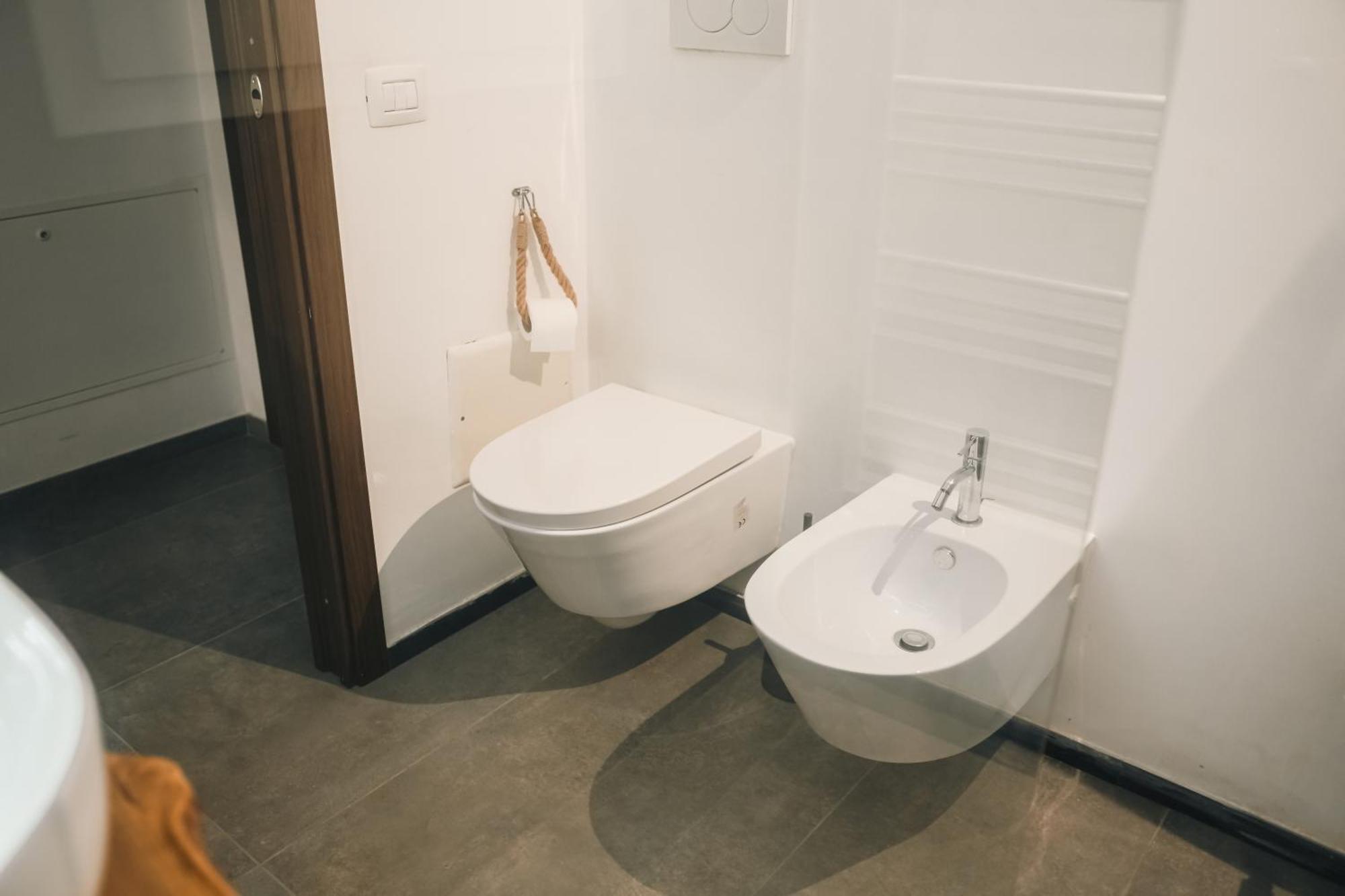 Suite Piazza Mazzini 90 Mq 5 Lecce Exterior foto