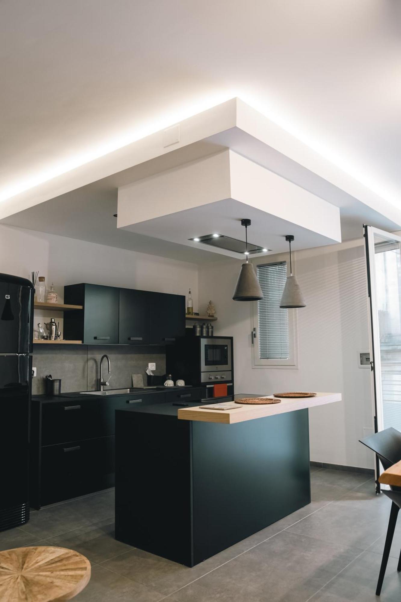 Suite Piazza Mazzini 90 Mq 5 Lecce Exterior foto