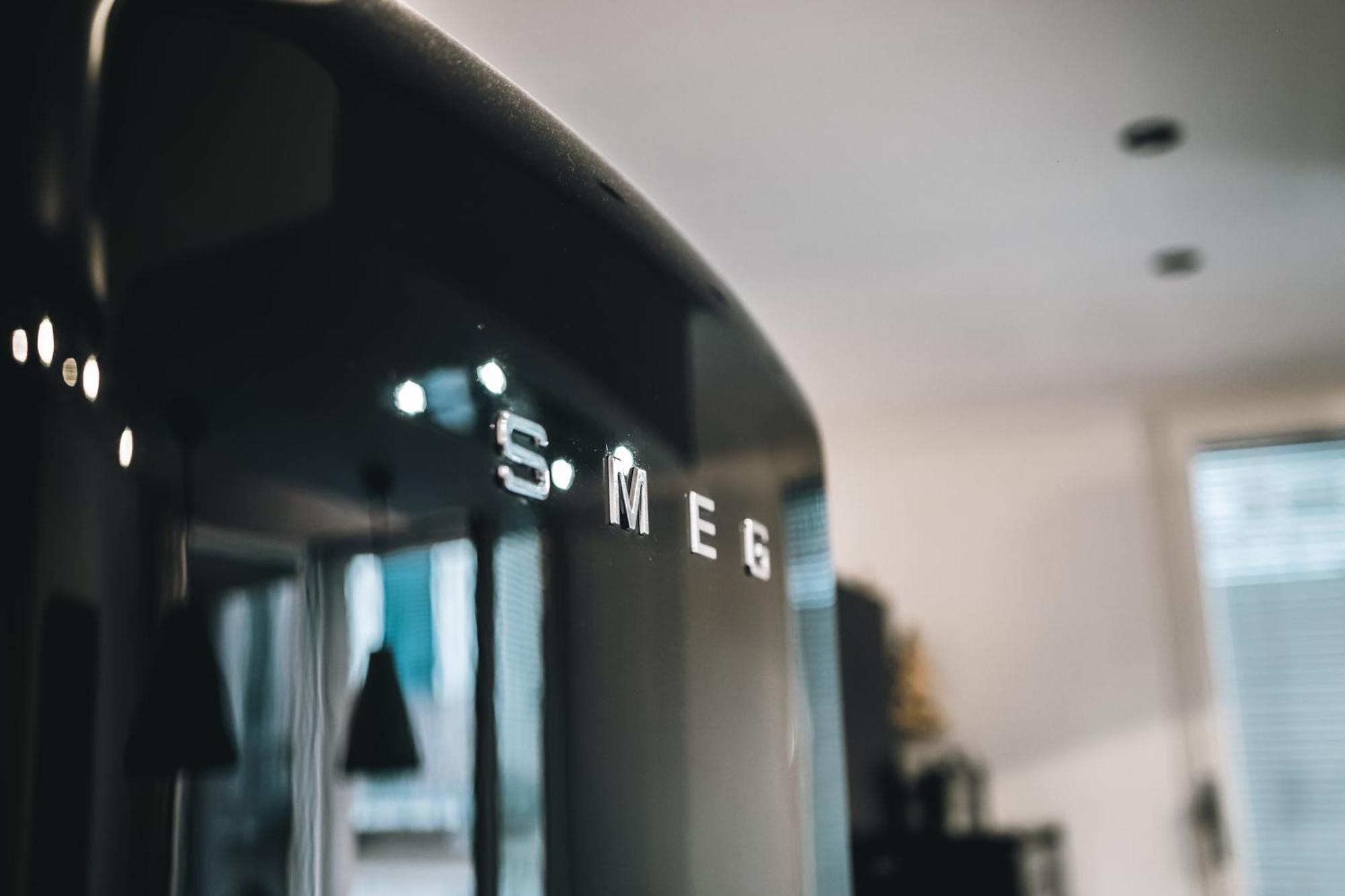 Suite Piazza Mazzini 90 Mq 5 Lecce Exterior foto